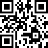 https://khabaronline.ir/xTbd