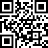 https://khabaronline.ir/xnRDW