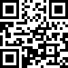 https://khabaronline.ir/x5tV2