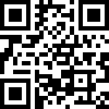 https://khabaronline.ir/xdtNQ