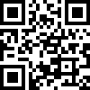 https://khabaronline.ir/x3kPx