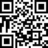 https://khabaronline.ir/x48Fk