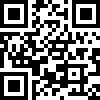 https://khabaronline.ir/xfLYB