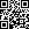 https://khabaronline.ir/xjPy2