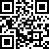 https://khabaronline.ir/x3bBL