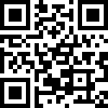 https://khabaronline.ir/x42DS