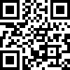 https://khabaronline.ir/xgpY7