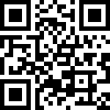 https://khabaronline.ir/xpkX3