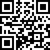 https://khabaronline.ir/xnDDF