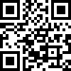 https://khabaronline.ir/xdvYv