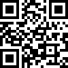 https://khabaronline.ir/x4cJq