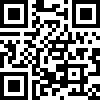 https://khabaronline.ir/xfM5R