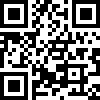 https://khabaronline.ir/xdPzv