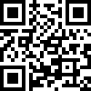 https://khabaronline.ir/x6sDF