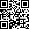 https://khabaronline.ir/xpsfH