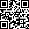 https://khabaronline.ir/xdWCt
