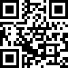 https://khabaronline.ir/xhVMw