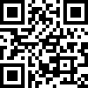 https://khabaronline.ir/x6Jp4