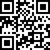 https://khabaronline.ir/xhyhQ