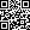 https://khabaronline.ir/xqhyc