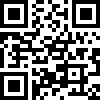 https://khabaronline.ir/x3RQ2