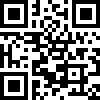 https://khabaronline.ir/xbsp