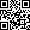 https://khabaronline.ir/x7Ryf