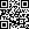 https://khabaronline.ir/xpLXh
