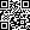 https://khabaronline.ir/xfb4L