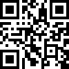 https://khabaronline.ir/xgkbY