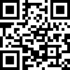 https://khabaronline.ir/x3WLP