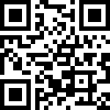 https://khabaronline.ir/xqqMh