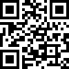 https://khabaronline.ir/x3J9K