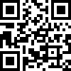 https://khabaronline.ir/x45B9