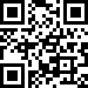 https://khabaronline.ir/x7qKb