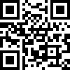 https://khabaronline.ir/xnm4k