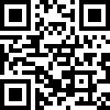 https://khabaronline.ir/xmmYz