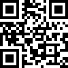 https://khabaronline.ir/xdK9Q