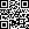 https://khabaronline.ir/xq2S3