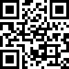 https://khabaronline.ir/x36WN