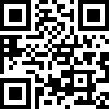 https://khabaronline.ir/xfsq7