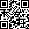https://khabaronline.ir/xfwnp