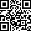 https://khabaronline.ir/xpSyc