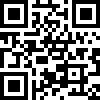 https://khabaronline.ir/xjnHH