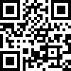 https://khabaronline.ir/xfp87
