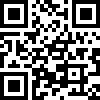 https://khabaronline.ir/x7tbz
