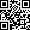 https://khabaronline.ir/xfynX