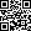 https://khabaronline.ir/x3nFS