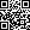 https://khabaronline.ir/xmnV8