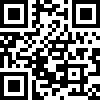 https://khabaronline.ir/xfT2P